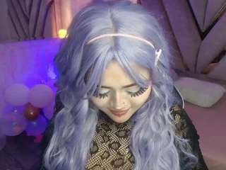 lya-nekko