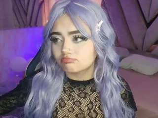 lya-nekko