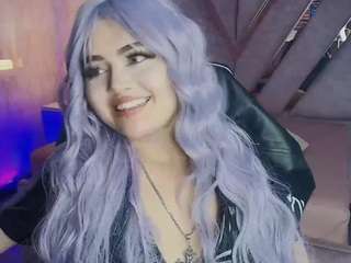 lya-nekko