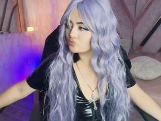 lya-nekko