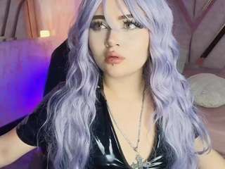 lya-nekko