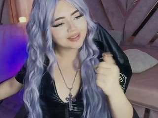 lya-nekko