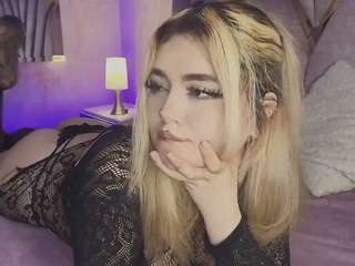 lya-nekko