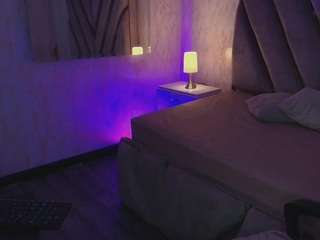 lya-nekko live cam