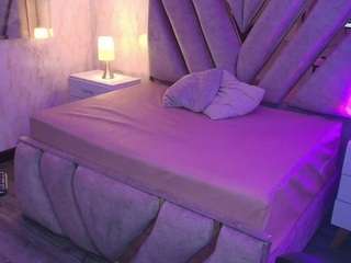 lya-nekko live cam preview