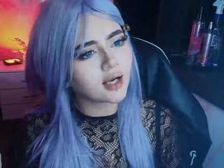 lya-nekko