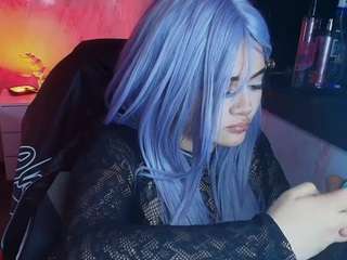 lya-nekko