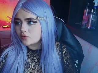 lya-nekko