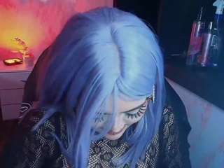 lya-nekko live cam preview