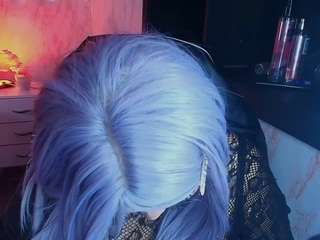 lya-nekko live cam preview