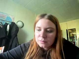 هذا النموذج مباشر الآن. merrikook