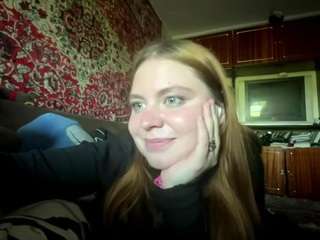 Dit model is nu live. merrikook