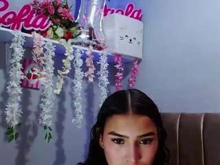 mia-brown69