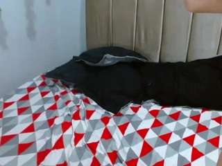 mia-brown69
