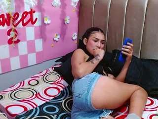 mia-brown69