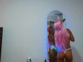 mia-brown69