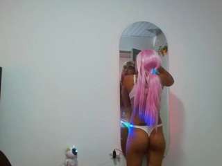 mia-brown69