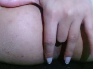 mia-brown69