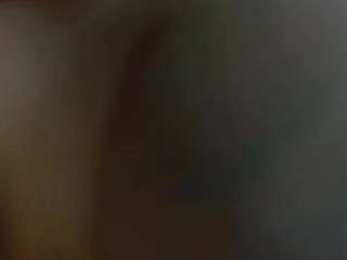 mia-brown69