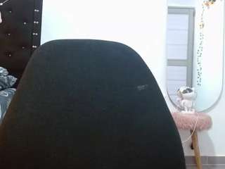 mia-brown69