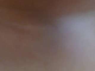 mia-brown69