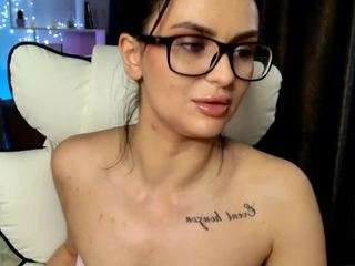 milaasweety