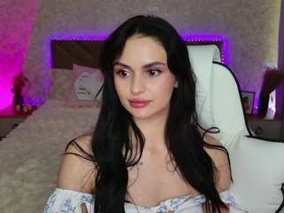 milaasweety