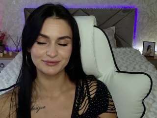 milaasweety