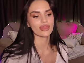 milaasweety