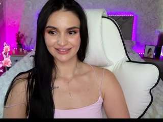 milaasweety