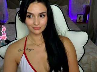 milaasweety