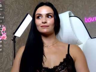 milaasweety