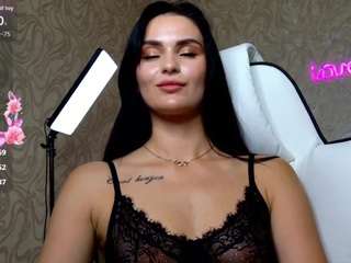 milaasweety