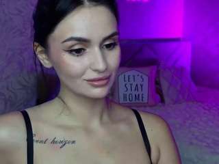 milaasweety