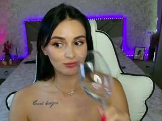 milaasweety
