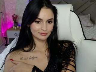 milaasweety