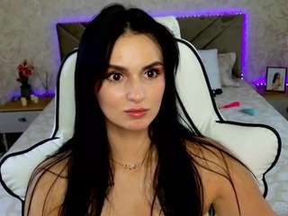 milaasweety