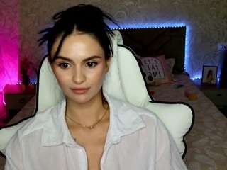 milaasweety