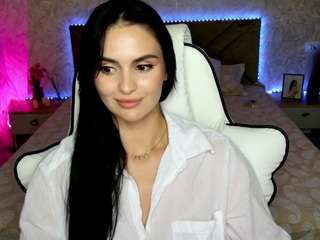 milaasweety