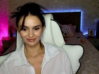 milaasweety