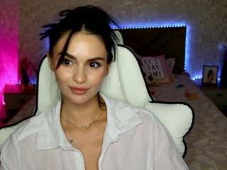 milaasweety