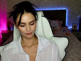 milaasweety