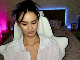 milaasweety
