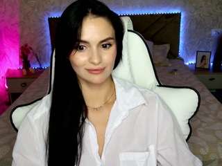 milaasweety
