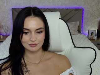 milaasweety