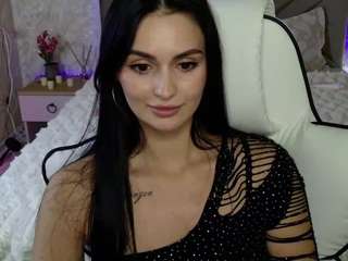 milaasweety