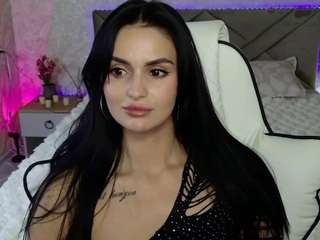 milaasweety