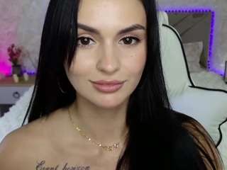 milaasweety