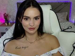 milaasweety