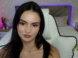 milaasweety